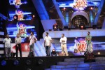 Celebs at Vijay Awards 2011 - 1 of 67