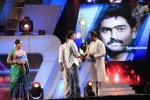 Celebs at Vijay Awards 2011 - 3 of 67