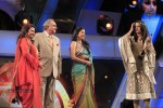 Celebs at Vijay Awards 2011 - 4 of 67