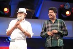 Celebs at Vijay Awards 2011 - 8 of 67