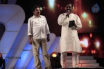 Celebs at Vijay Awards 2011 - 10 of 67