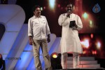 Celebs at Vijay Awards 2011 - 10 of 67