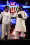 Celebs at Vijay Awards 2011 - 11 of 67