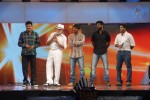Celebs at Vijay Awards 2011 - 12 of 67