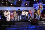 Celebs at Vijay Awards 2011 - 13 of 67