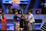 Celebs at Vijay Awards 2011 - 14 of 67