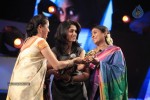 Celebs at Vijay Awards 2011 - 17 of 67