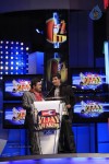 Celebs at Vijay Awards 2011 - 23 of 67