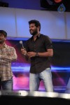 Celebs at Vijay Awards 2011 - 25 of 67