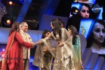 Celebs at Vijay Awards 2011 - 26 of 67