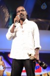 Celebs at Vijay Awards 2011 - 42 of 67