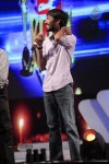 Celebs at Vijay Awards 2011 - 46 of 67