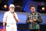 Celebs at Vijay Awards 2011 - 52 of 67