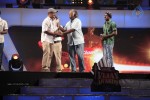 Celebs at Vijay Awards 2011 - 57 of 67