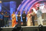 Celebs at Vijay Awards 2014 Photos - 2 of 58