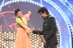 Celebs at Vijay Awards 2014 Photos - 46 of 58