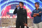 Celebs at Vijay Awards 2014 Photos - 47 of 58