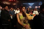 Celebs at Vijay Awards 2014 Photos - 6 of 58