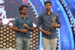 Celebs at Vijay Awards 2014 Photos - 50 of 58