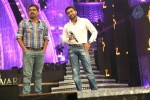 Celebs at Vijay Awards 2014 Photos - 51 of 58