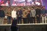 Celebs at Vijay Awards 2014 Photos - 10 of 58