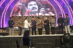 Celebs at Vijay Awards 2014 Photos - 55 of 58