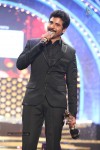 Celebs at Vijay Awards 2014 Photos - 56 of 58
