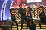 Celebs at Vijay Awards 2014 Photos - 15 of 58