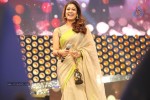 Celebs at Vijay Awards 2014 Photos - 17 of 58