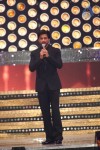 Celebs at Vijay Awards 2014 Photos - 19 of 58