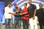 Celebs at Vijay Awards 2014 Photos - 20 of 58