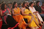 Celebs at Vijay Awards 2014 Photos - 22 of 58