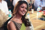 Celebs at Vijay Awards 2014 Photos - 23 of 58