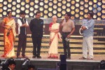 Celebs at Vijay Awards 2014 Photos - 24 of 58