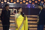 Celebs at Vijay Awards 2014 Photos - 28 of 58
