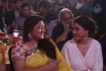 Celebs at Vijay Awards 2014 Photos - 30 of 58