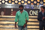 Celebs at Vijay Awards 2014 Photos - 33 of 58