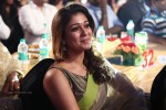 Celebs at Vijay Awards 2014 Photos - 34 of 58