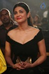 Celebs at Vijay Awards 2014 Photos - 36 of 58