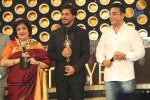 Celebs at Vijay Awards 2014 Photos - 37 of 58