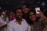 Celebs at Vijay Awards 2014 Photos - 38 of 58