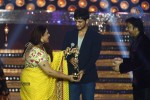 Celebs at Vijay Awards 2014 Photos - 39 of 58