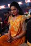 Celebs at Vijay Awards 2014 Photos - 40 of 58