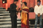 Celebs at Vijay Awards 2014 Photos - 41 of 58