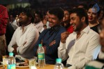 Celebs at Vijay Awards 2014 Photos - 42 of 58