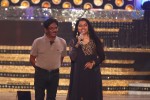 Celebs at Vijay Awards 2014 Photos - 43 of 58