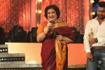 Celebs at Vijay Awards 2014 Photos - 44 of 58