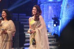 Celebs at Vijay Awards 2014 Photos - 45 of 58