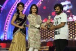 Celebs at Vijay Awards 2014 Photos - 48 of 58