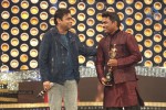 Celebs at Vijay Awards 2014 Photos - 50 of 58